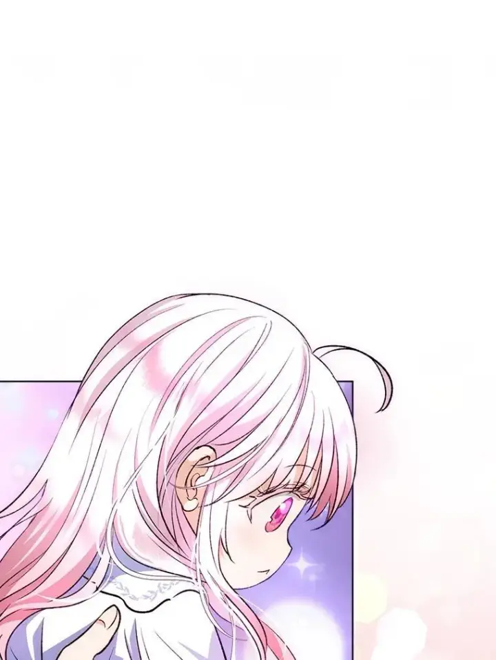 《重生为神兽宝宝》50.教训图90