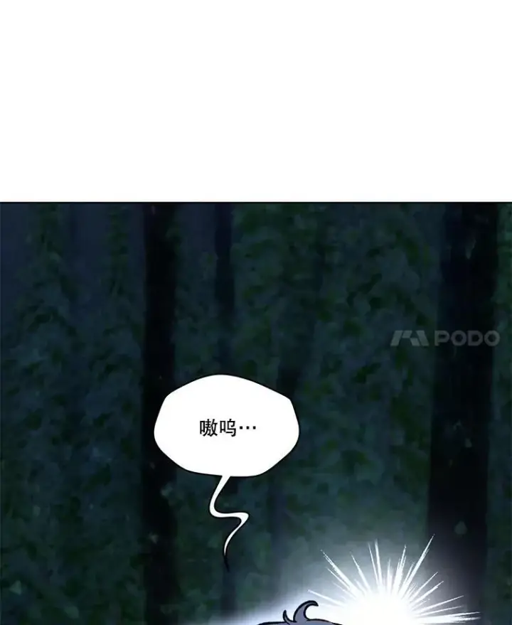 《重生为神兽宝宝》51.抓银狐图102
