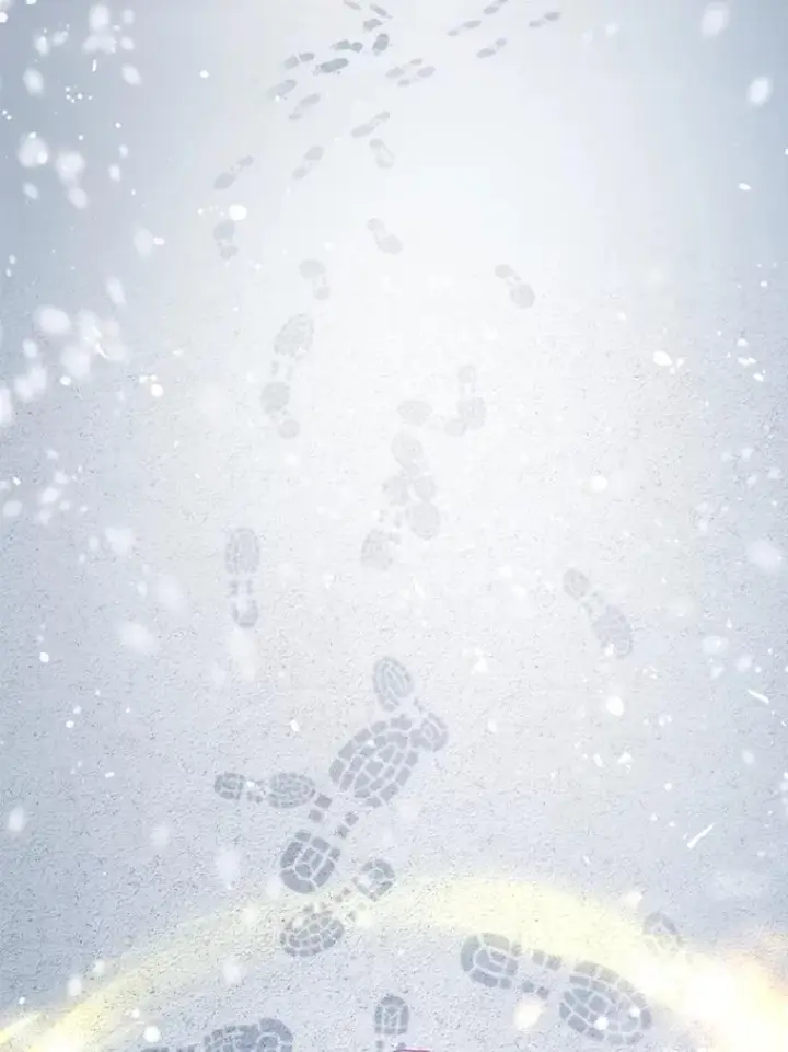 《重生为神兽宝宝》51.抓银狐图23