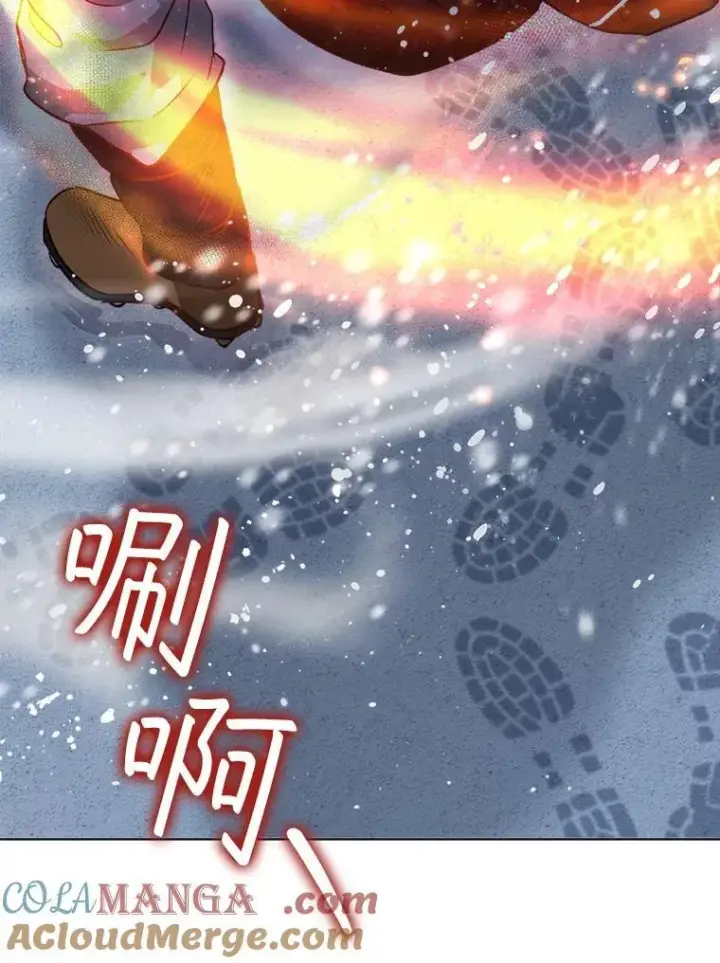 《重生为神兽宝宝》51.抓银狐图25