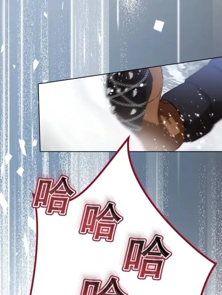 《重生为神兽宝宝》51.抓银狐图31