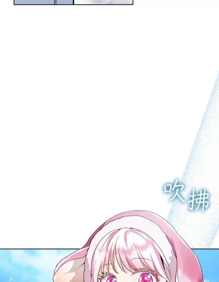 《重生为神兽宝宝》51.抓银狐图43