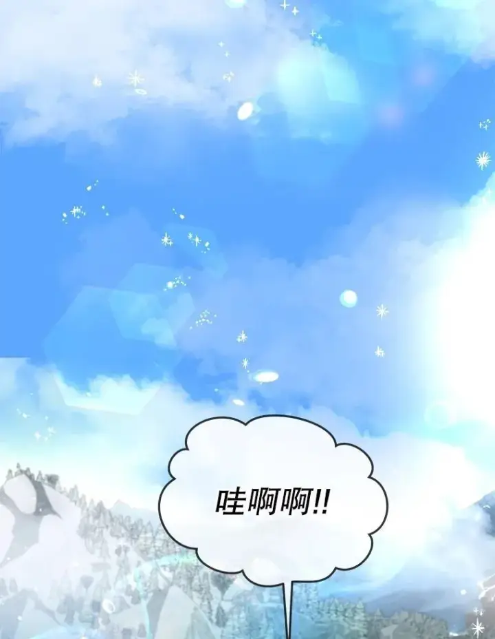 《重生为神兽宝宝》51.抓银狐图46