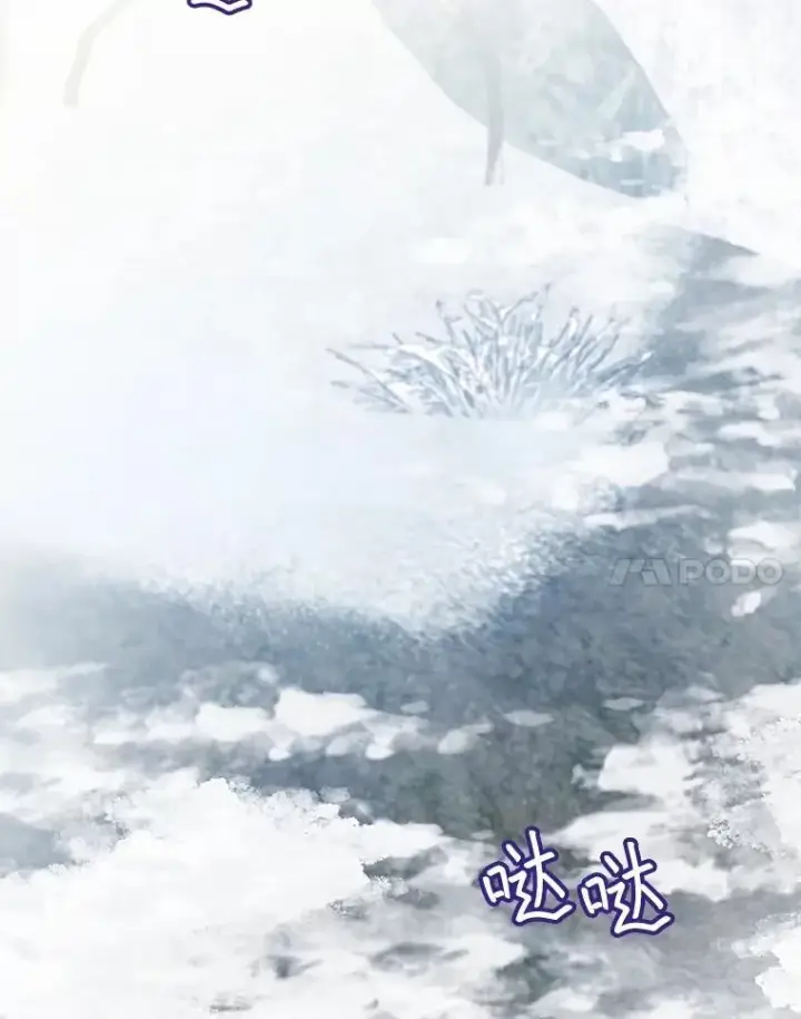《重生为神兽宝宝》51.抓银狐图58