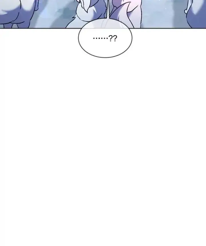 《重生为神兽宝宝》51.抓银狐图92