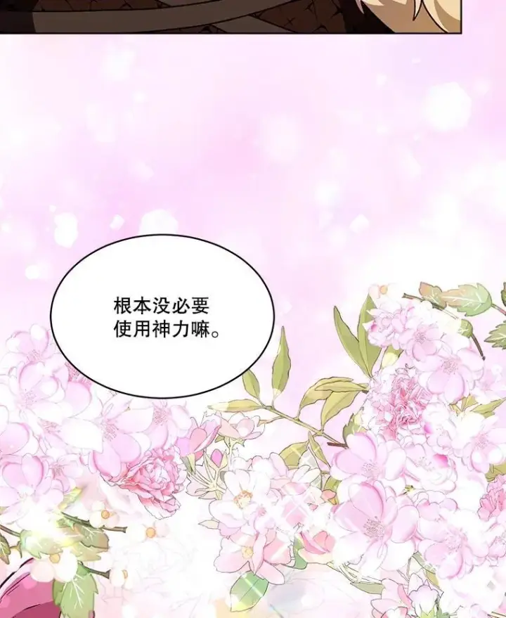 《重生为神兽宝宝》51.抓银狐图98