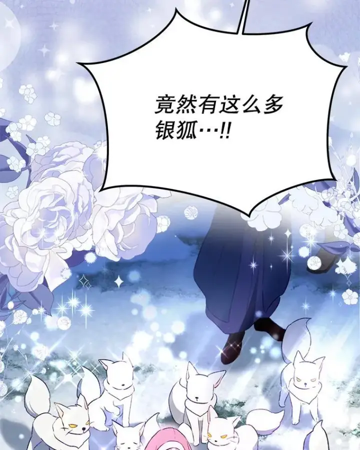 《重生为神兽宝宝》52.名副其实图12