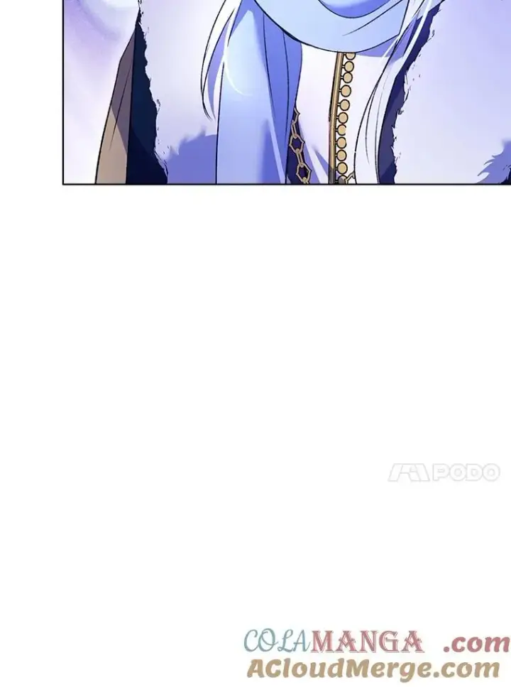 《重生为神兽宝宝》52.名副其实图17