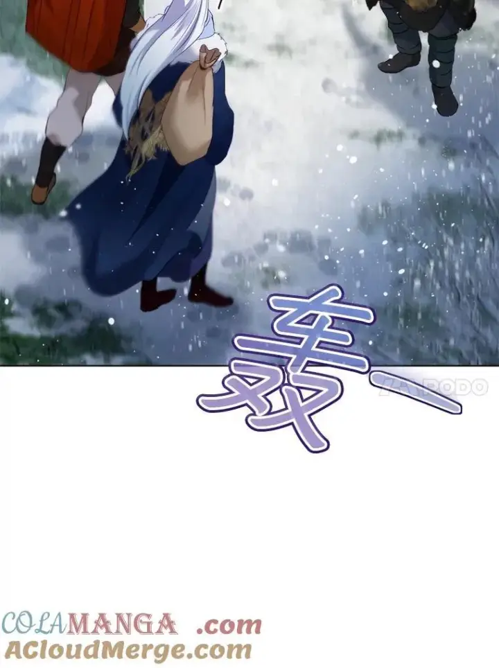 《重生为神兽宝宝》52.名副其实图33