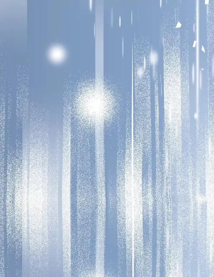 《重生为神兽宝宝》52.名副其实图42