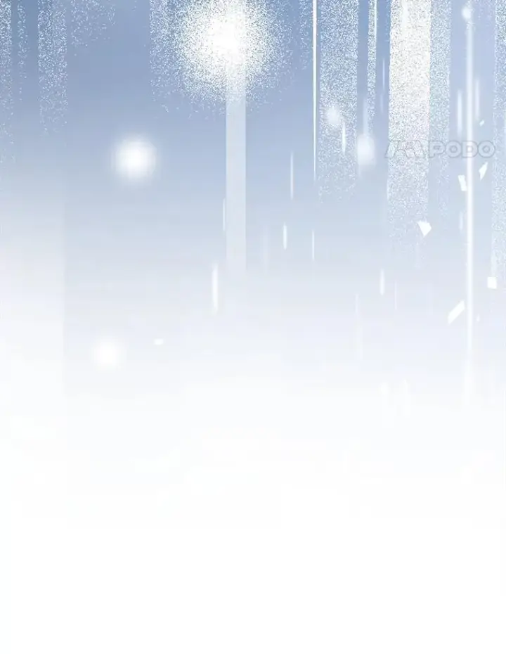 《重生为神兽宝宝》52.名副其实图43