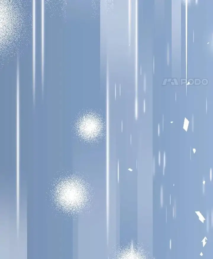 《重生为神兽宝宝》52.名副其实图47