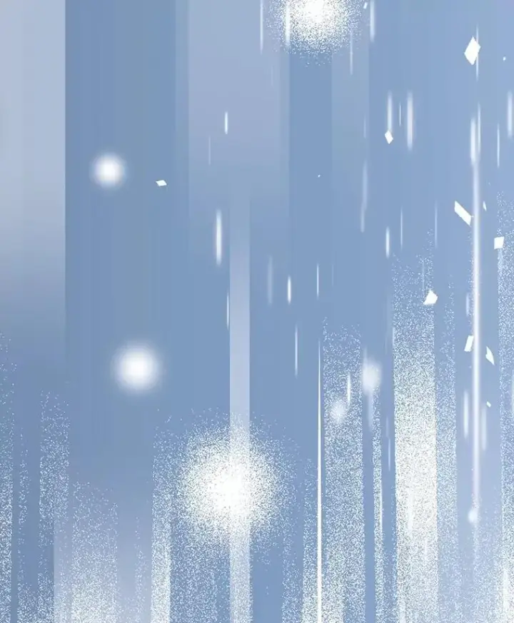 《重生为神兽宝宝》52.名副其实图48