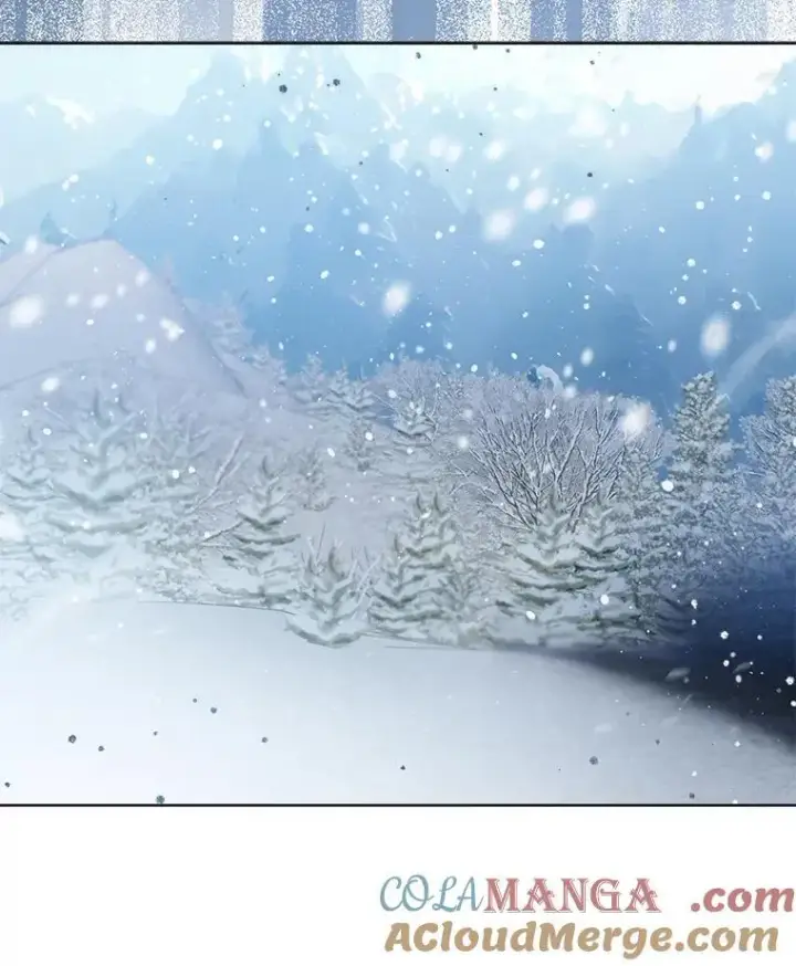 《重生为神兽宝宝》52.名副其实图49