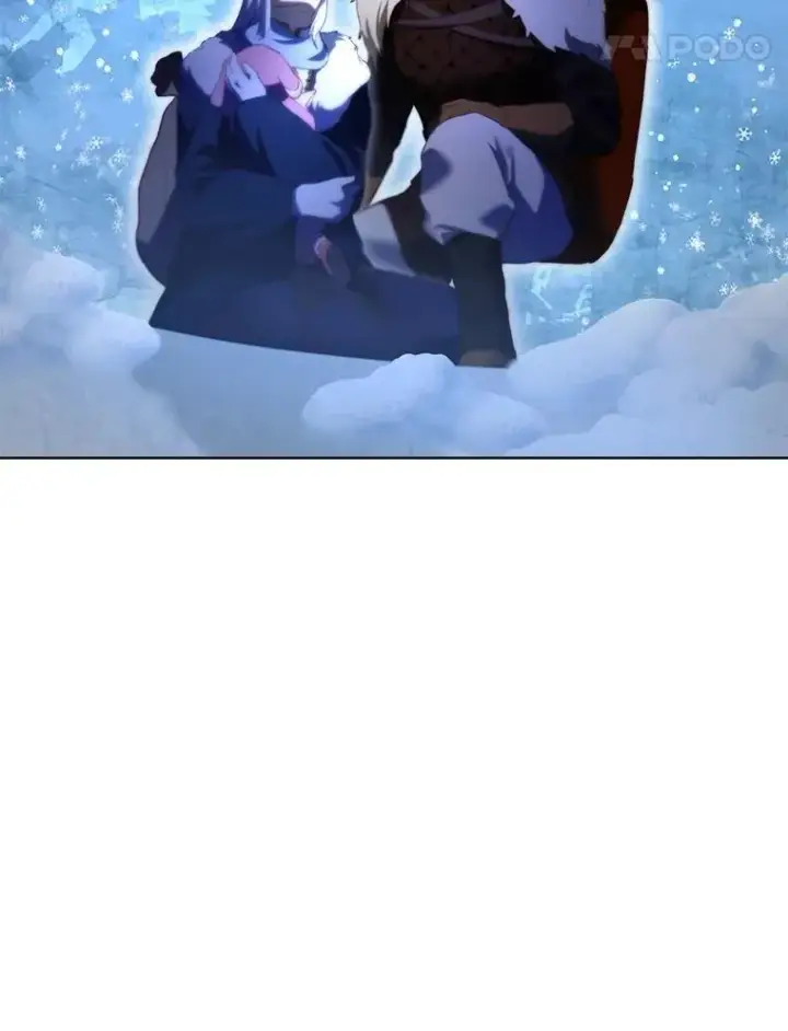 《重生为神兽宝宝》52.名副其实图54