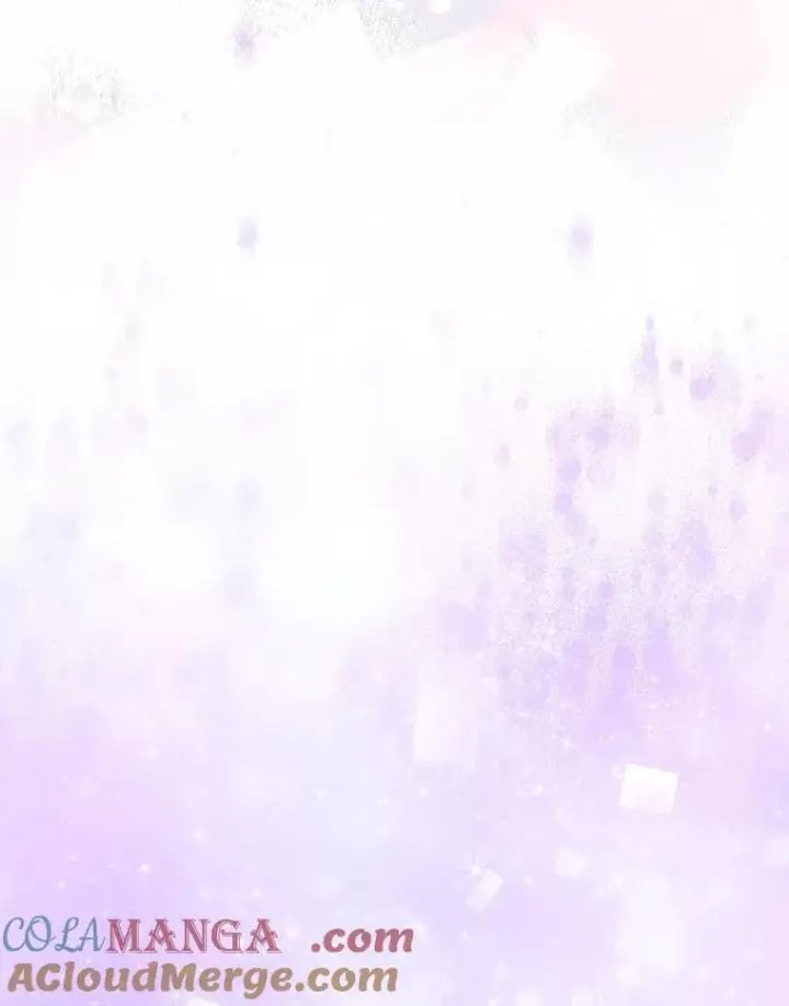 《重生为神兽宝宝》52.名副其实图61