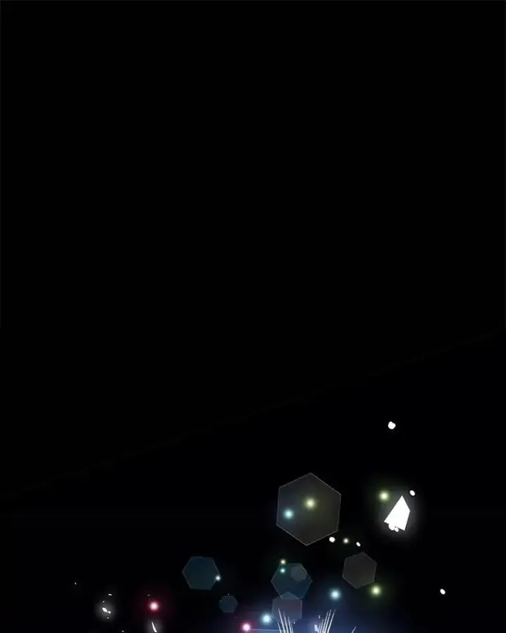 《重生为神兽宝宝》52.名副其实图87