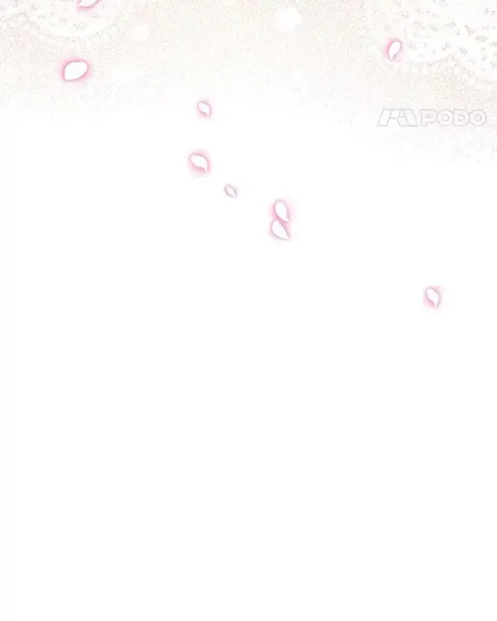 《重生为神兽宝宝》0.序章图111