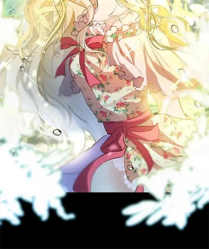 《重生为神兽宝宝》0.序章图126