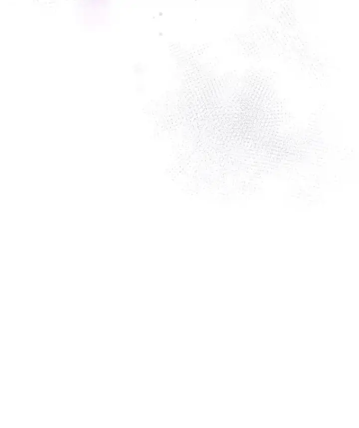 《重生为神兽宝宝》0.序章图134