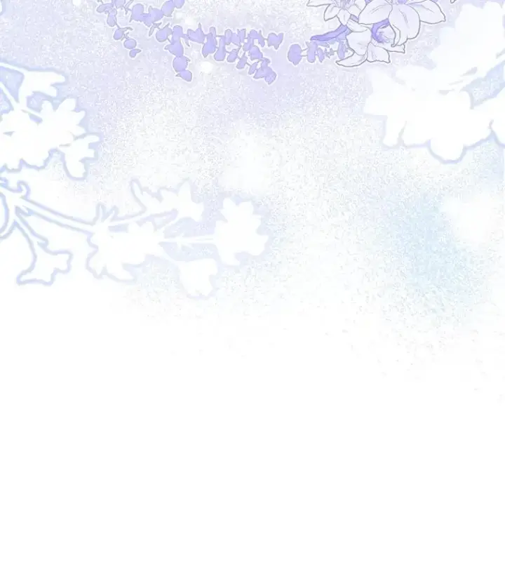 《重生为神兽宝宝》0.序章图136