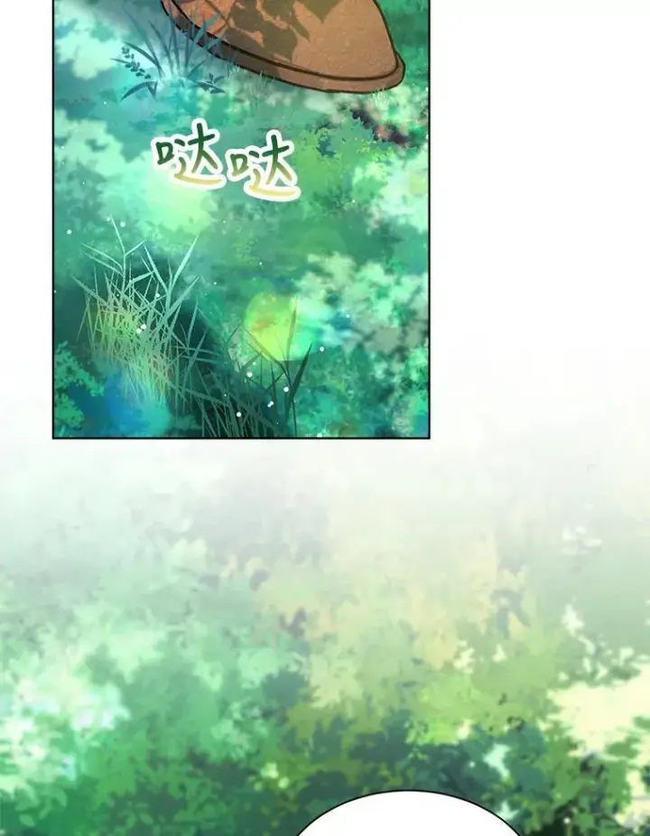 《重生为神兽宝宝》0.序章图139