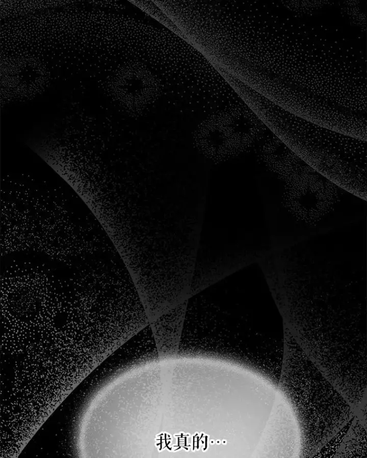 《重生为神兽宝宝》0.序章图16