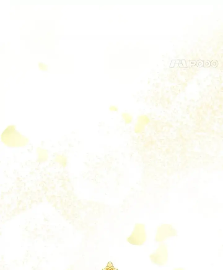 《重生为神兽宝宝》0.序章图22