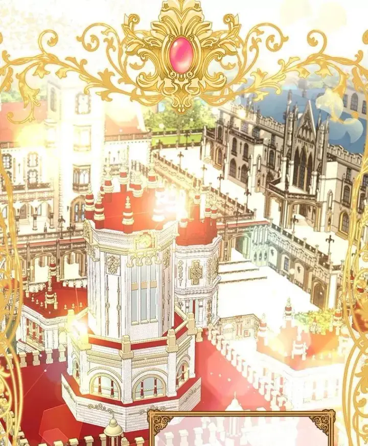 《重生为神兽宝宝》0.序章图23