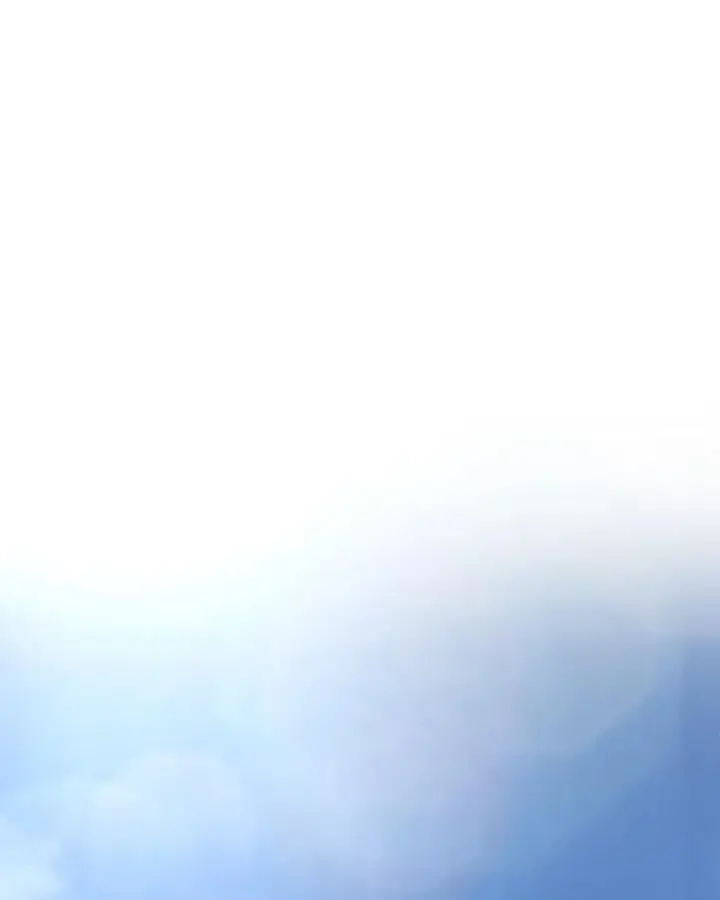 《重生为神兽宝宝》0.序章图3