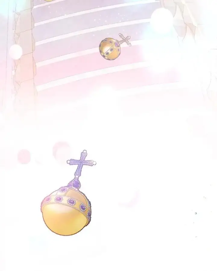 《重生为神兽宝宝》0.序章图34