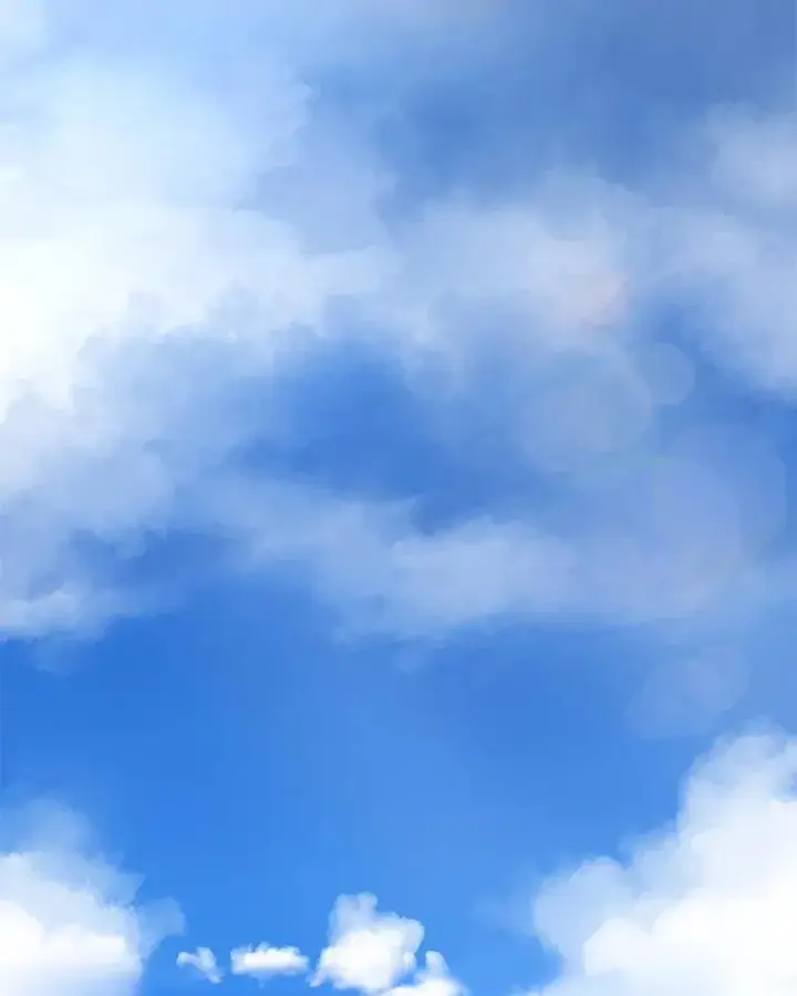 《重生为神兽宝宝》0.序章图4