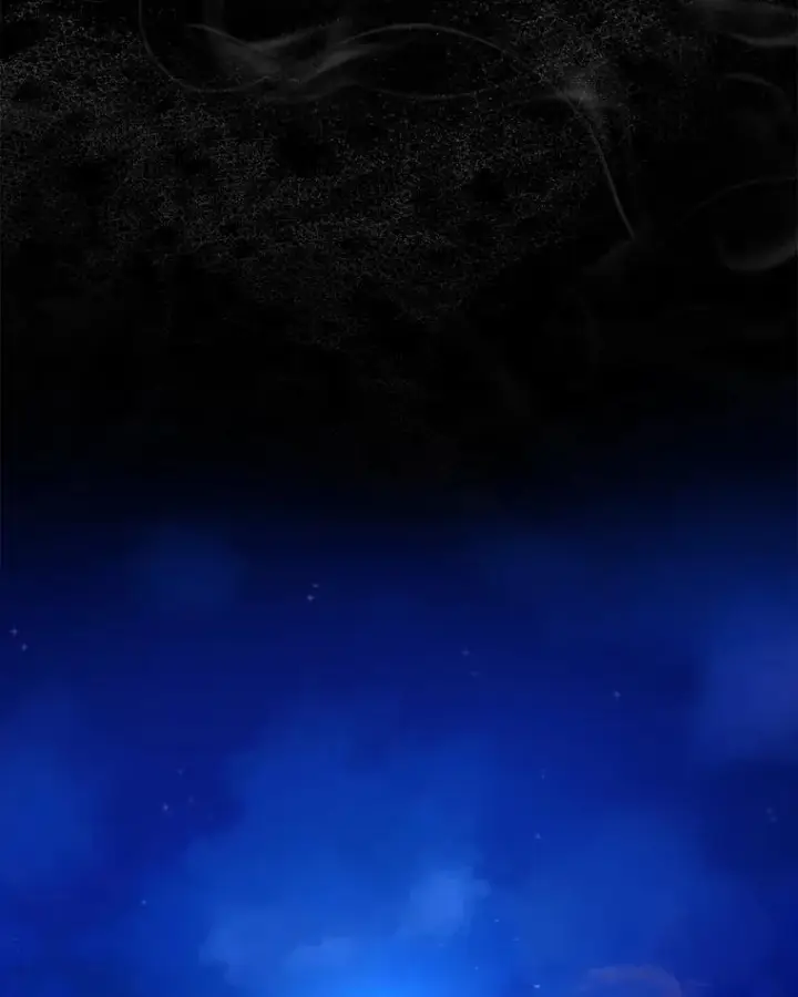 《重生为神兽宝宝》0.序章图44