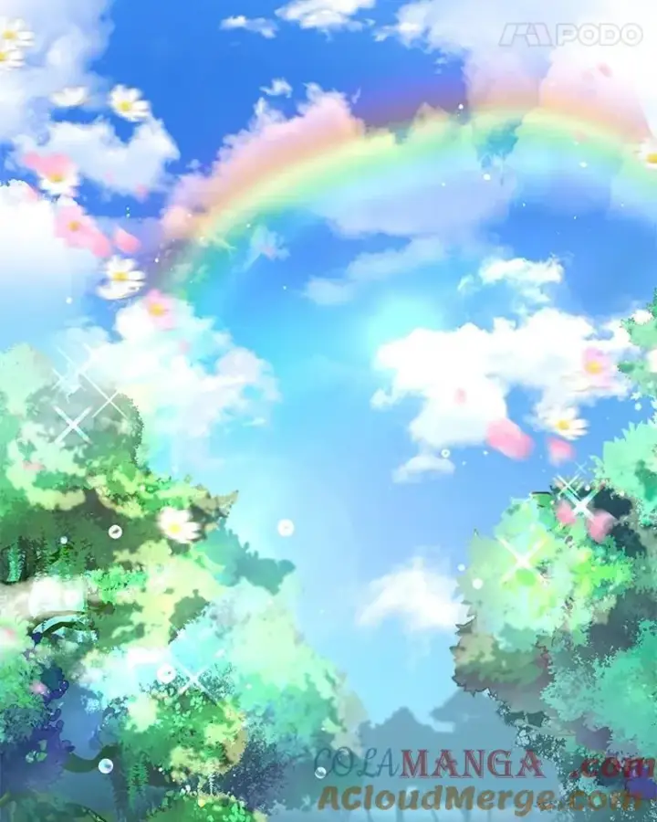 《重生为神兽宝宝》0.序章图5