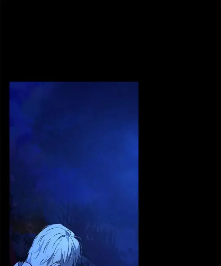 《重生为神兽宝宝》0.序章图68