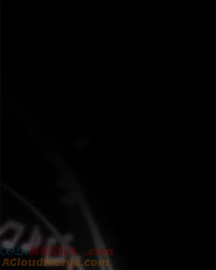 《重生为神兽宝宝》0.序章图81