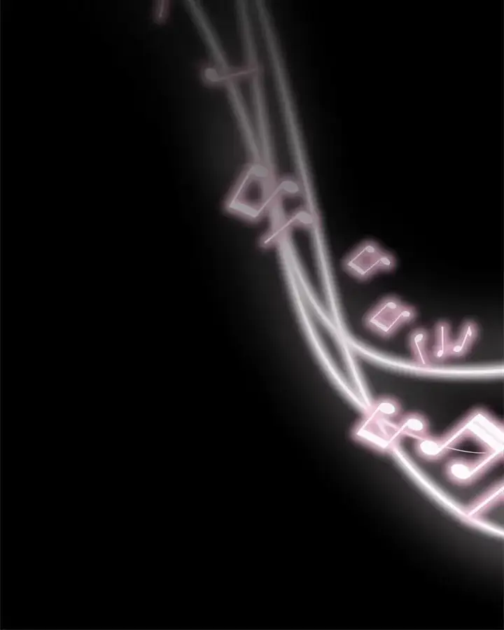 《重生为神兽宝宝》0.序章图82