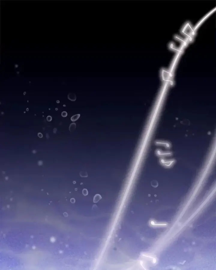《重生为神兽宝宝》0.序章图83