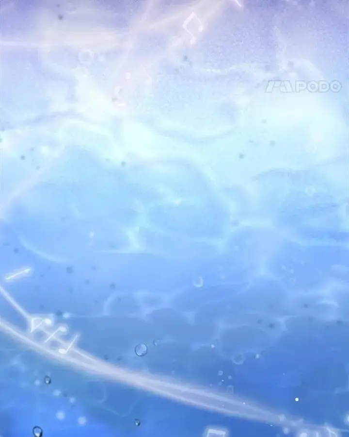 《重生为神兽宝宝》0.序章图84