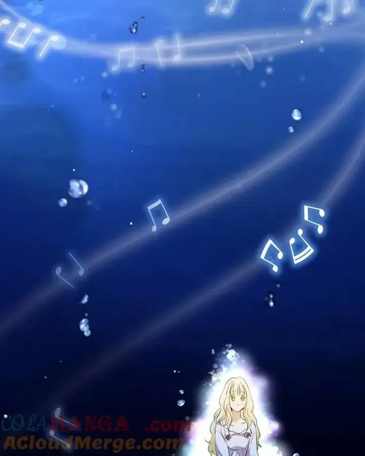 《重生为神兽宝宝》0.序章图85
