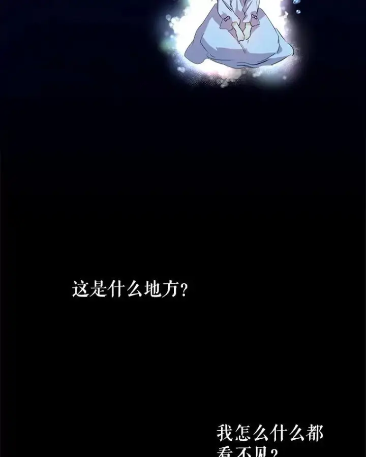 《重生为神兽宝宝》0.序章图86
