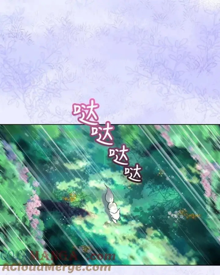《重生为神兽宝宝》0.序章图9