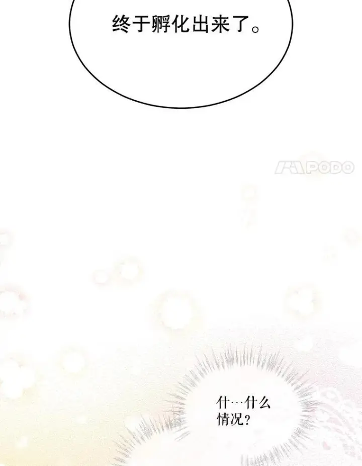 《重生为神兽宝宝》0.序章图94