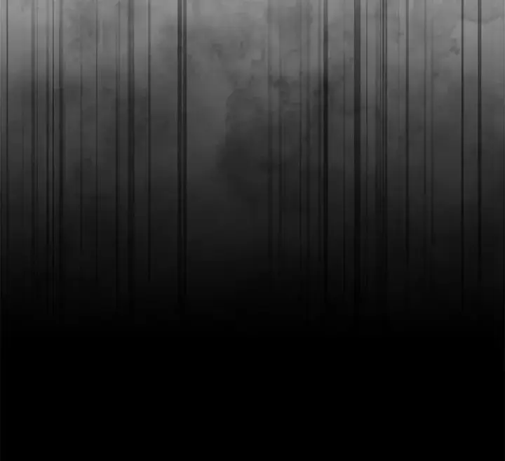 《重生为神兽宝宝》1.重生成神兽图17