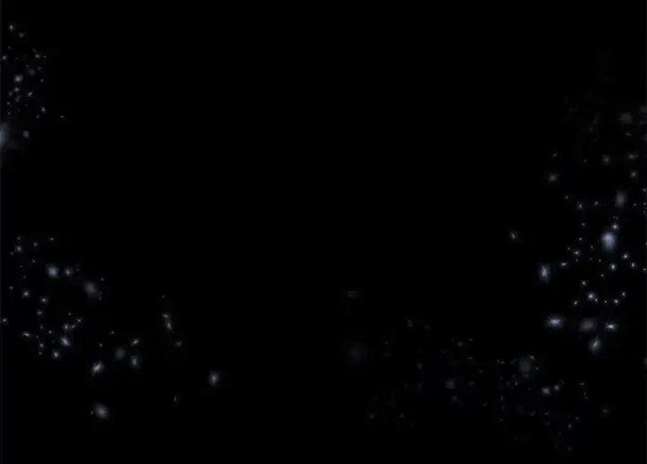 《重生为神兽宝宝》1.重生成神兽图20