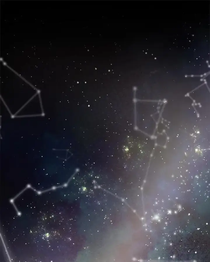 《重生为神兽宝宝》1.重生成神兽图21
