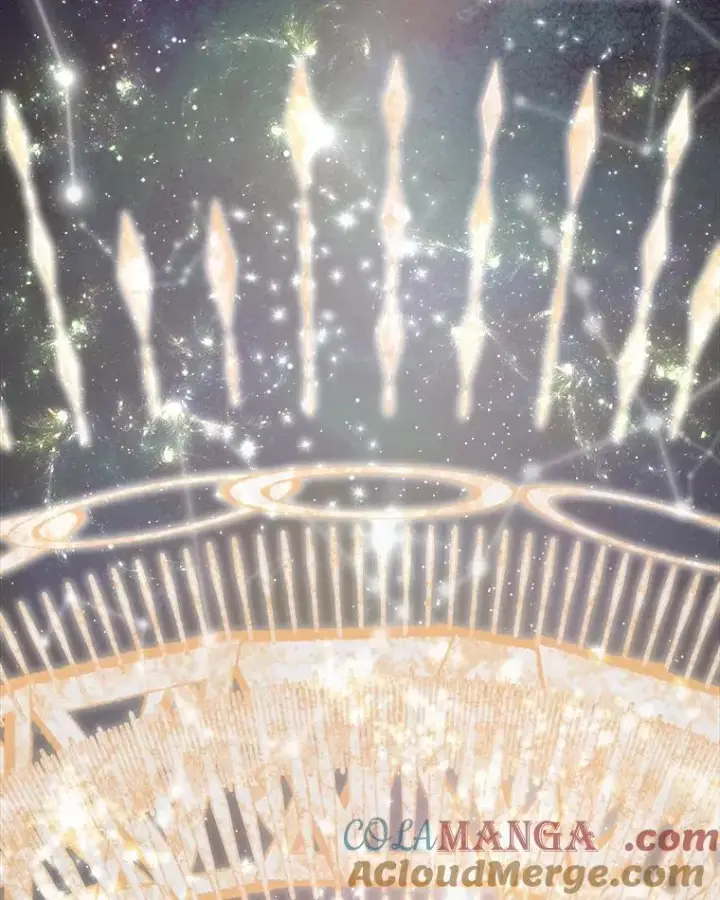 《重生为神兽宝宝》1.重生成神兽图22