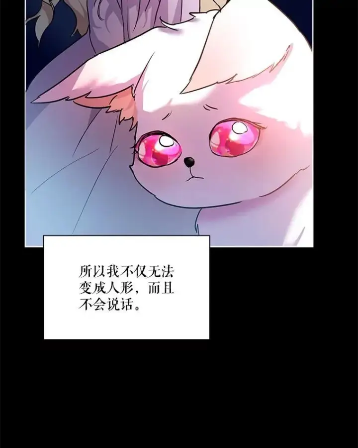 《重生为神兽宝宝》1.重生成神兽图44
