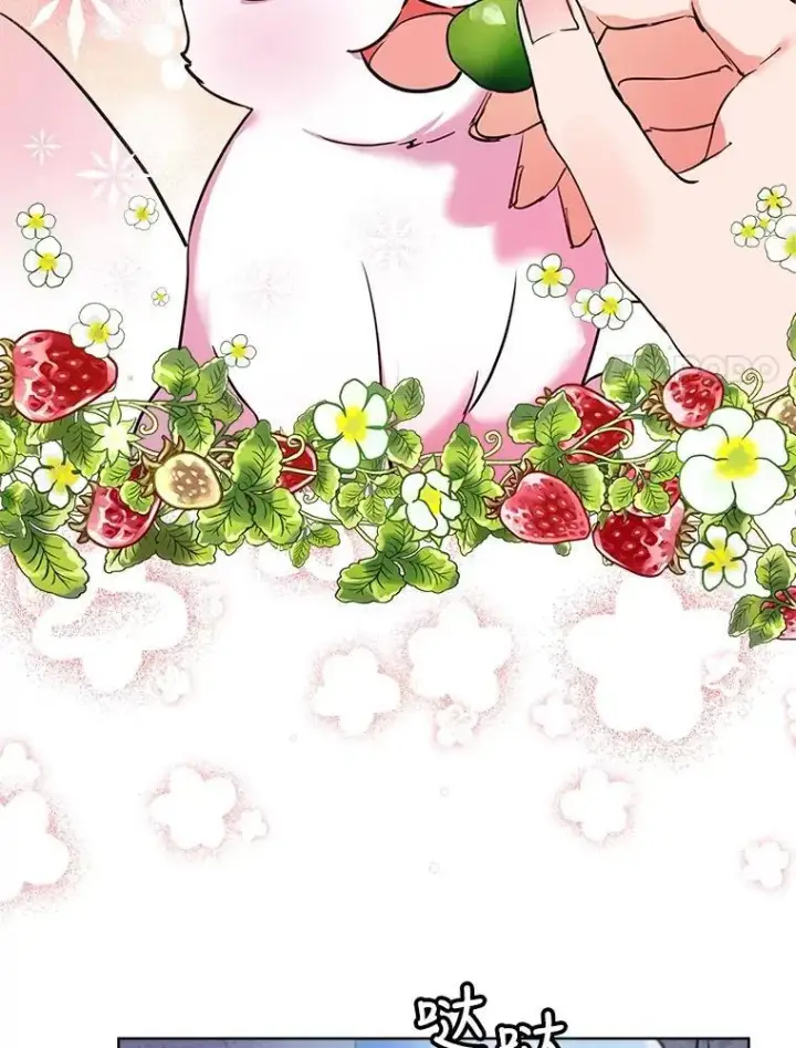 《重生为神兽宝宝》2.人界图35