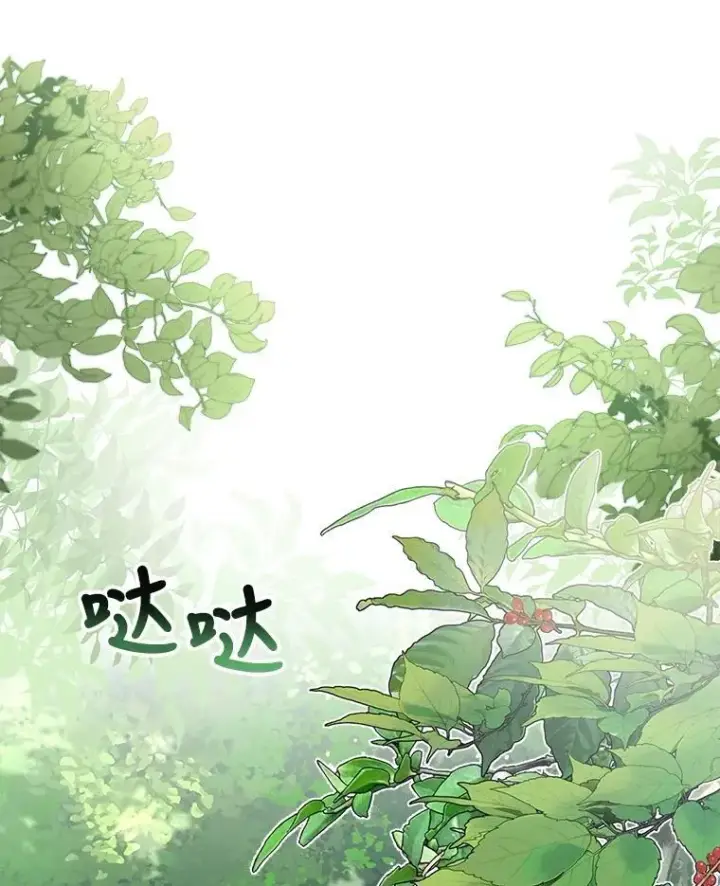 《重生为神兽宝宝》2.人界图68